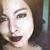 Krystal Barrera-Campos's profile image