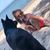 Candice O'Lena's profile image
