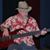 Byron Kauffman's profile image