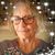 Terri Burleson Zinn's profile image