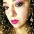 Clara Mendiola Huerta's profile image