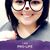 Nakia Brooke Lacy-Baker's profile image
