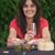Marijke De Waegeneer's profile image