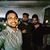 Devansh Sharma's profile image