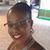 Shelby Person's profile image