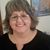 Linda Read's profile image