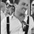 Brian Broas's profile image