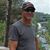Glenn George's profile image
