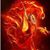 Mary Lodes's profile image