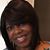 Rhema Church Otlg's profile image