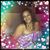 Crystal Donald's profile image
