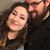 Kenzie Carey's profile image