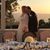 Cassi Noel Gilkeson's profile image