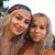 Peyton Ranchel's profile image