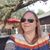 Jennifer Volmer's profile image