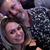Brandy Peres's profile image