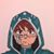 Marcus Duchow's profile image