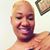 Danishyia Brown's profile image