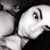 Erika Avalos's profile image