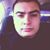 Sixto Nunez's profile image