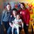 Suzanne Rodriguez's profile image