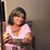 Brenda Casey's profile image