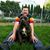 Jay Francesshelli's profile image