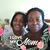Tawana Brown Jamison's profile image