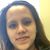 Sofia Soledad Martinez's profile image