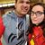 Dustin J Stenseth's profile image