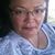 Melamie M Grace-Short's profile image
