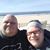 Sonny Curren's profile image