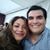 Juan Carlos Vera's profile image