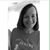 Barbara Tisdall's profile image