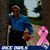 Ross Thornton's profile image