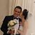 Ramon Gallegos's profile image