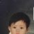 Kike Morales's profile image