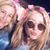 Nancy Rieck Meyer's profile image