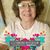 Georgina McCune Ruebling's profile image