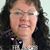 Tanya Hardin's profile image