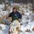Cory Van Driel's profile image