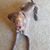 Lori Miller's profile image