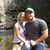 Kalie Crocker's profile image