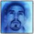 Becky Hernandez's profile image