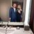 Rachael Chandler Smith's profile image