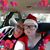 Connie Humphries's profile image
