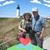 Martha MacKenzie's profile image