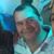 Rafael Garcia's profile image