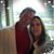 Wendy Willemsen's profile image