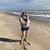 Alicia Setzer's profile image